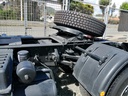 1834 V3 TRACTO out