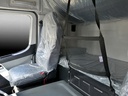 1834 V3 TRACTO furniture