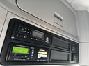 1834 V3 TRACTO radio