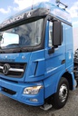 2643 V3 ET TRACTO INTARDER2